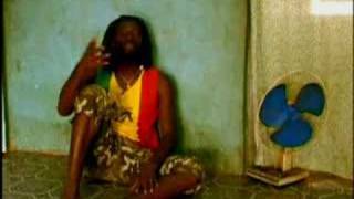 Tiken Jah Fakoly  Documentaire Part 1 [upl. by Krell245]