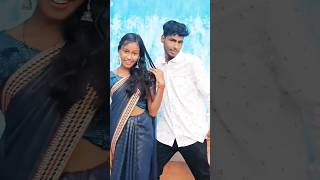 Piyawa ho Daru Piya New Khortha karam song video 2024 shorts roshanofficial2356 johar [upl. by Tung]