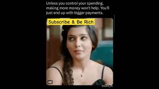 How to be richshotsvideo shotsfeed trending shorts youtube shot trendingshorts youtubeindia [upl. by Nycila]