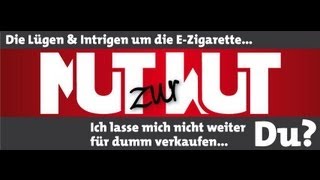 Jayden Lyrics feat Philgood  quotMut zur Wutquot [upl. by Ethelin]