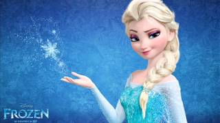 Let It Go Cheermix  Cheerleading Music Shop [upl. by Nohsar804]