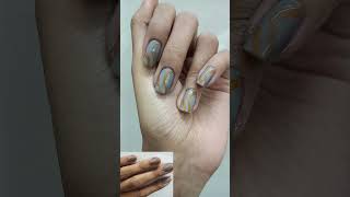 nailart nails naildesign shorts shortvideo love viralvideo trending [upl. by Welcy]