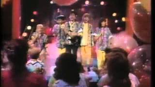 KIDS Incorporated  Various Disney Channel Promos amp Kids Inc Bumpers [upl. by Vilhelmina482]