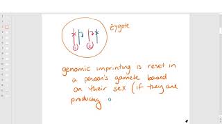 Demystifying PGTSR Insights and answers to your queries [upl. by Bertha]