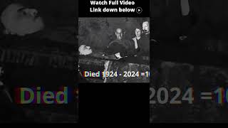 100yearold preserved body of soviet leader Lenin shorts youtubeshorts [upl. by Bum583]