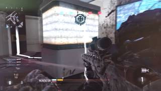 FaZe Loams Advanced Warfare Daytage by FaZe Pride [upl. by Ahtnahc]