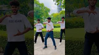 Gallan Goriyan Jassie Gill🥰🥰🥰 youtubeshorts dance youtube foryou danceclass [upl. by Kellene]