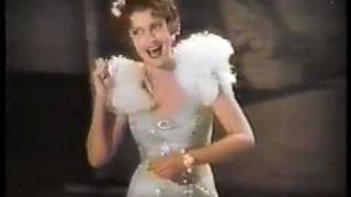 Jeanette MacDonald sings San Francisco [upl. by Rehteh]