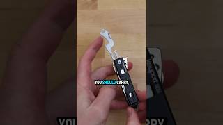 How to remove Keyport Modules from your Pivot quickly using the RuSH Tool KeyportTips [upl. by Elrak]