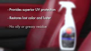 303® Aerospace Protectant Product Overview [upl. by Ylekalb173]