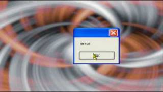 Tutorial Como criar janelas de erro vbscript no Windows [upl. by Anitel]