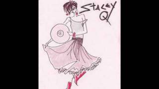 Stacey Q Two Of Hearts A CAPELLA 1985 [upl. by Emirej]