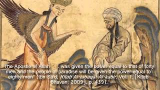 ISLAM FALSE RELIGION EXPOSED Documentary Sword and the Crescent Full [upl. by Odelet]