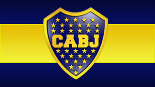 Dale Dale Boca [upl. by Trammel]