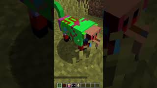 Novo Mod do Orespawn minecraft orespawn mod minecraftmods [upl. by Lemra]