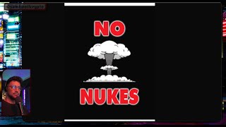 ☢️ NoNukes ⱏⱟⰿⰺⰹⱓⱒ 1000x MEME on Pulsechain [upl. by Markiv]