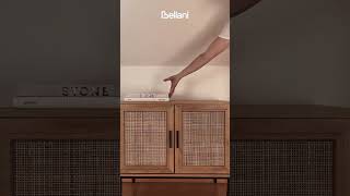 Unbox and Be Amazed Discovering the Splendor of beliani Furniture unboxing [upl. by Ivon]