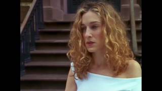 Carrie Bradshaw  Frases  Momentos  Dichos [upl. by Artur]