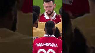 🤦‍♂️Hand Ball Goal in Football 🤯Worst Sportsmanship Cheating Unbelievable football shorts [upl. by Weed]