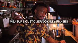 CRACKING THE CODE Why Your Customer Loyalty Program Isnt Working [upl. by Safire]