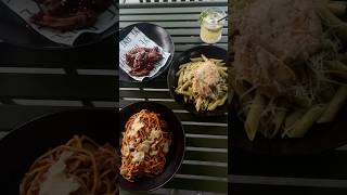 Dinner with me 🥘 youtubeshorts shorts love dinner newvideo youtube [upl. by Introc]