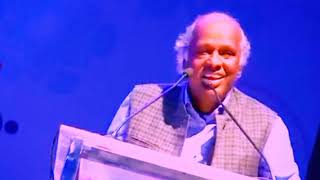 dr rahat indori urdu shairisubcribpoetry like [upl. by Alam]