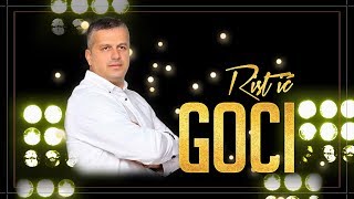 Goran Goci Ristić  Da me ljube trideset i tri  Uživo [upl. by Hut]