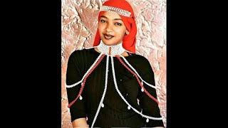 Sirba Qaasim Simboo Sirba Jaalalaa Miooftuu Best Oromo Music [upl. by Jorge]