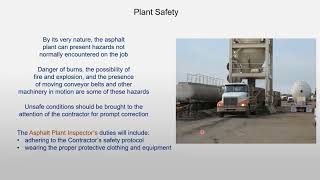 Daily Report CARs Plant Safety [upl. by Jez]