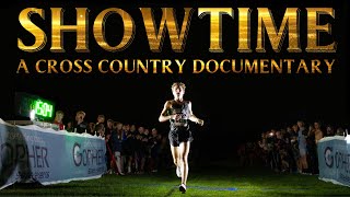 SHOWTIME A Cross Country Documentary [upl. by Cyma]