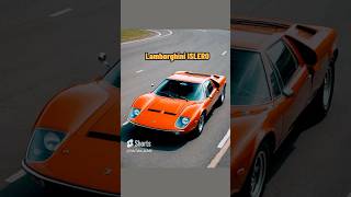 Animating All Car Models of LAMBORGHINI😎😱 pt01 Rate the editing 🥶 shorts edit lamborghini [upl. by Lesli]