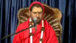 Aditya Hridayam by HH Sri BalaSwamiji [upl. by Rosetta]