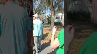 kumquat festival Dade City Fl [upl. by Legge]