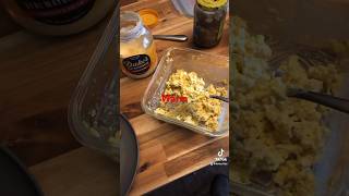 Keto breakfast keto cooking lifeafterweightloss [upl. by Nireil]