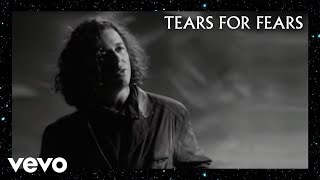 Tears For Fears  Woman In Chains ft Oleta Adams [upl. by Lerrud]