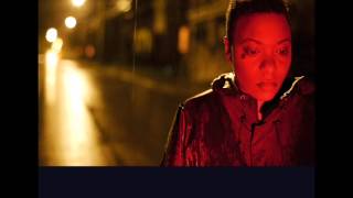 Meshell Ndegeocello  Chelsea Hotel Audio [upl. by Brant]