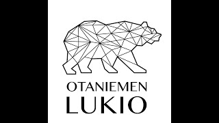 Otaniemen lukion ylioppilasjuhla kevät 2024 [upl. by Shelburne473]