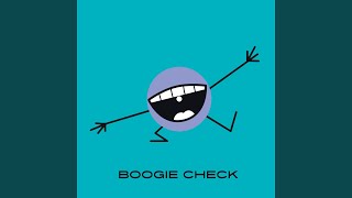 Boogie Check [upl. by Tima]