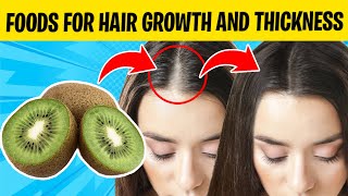 15 Hair Growth Tips that work [upl. by Sola]