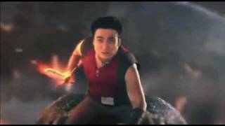 PANDAY 3 full TRAILER HDwmv [upl. by Trauner]