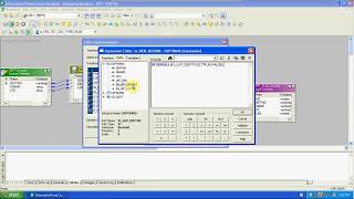 Informatica TYPE 2 SCD Training Session For Beginners  Part 22  Free Course [upl. by Lelith]