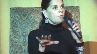 ALI MACGRAW discusses DYNASTY JOAN COLLINS the MOLDAVIAN MASSACRE amp ROCK HUDSON [upl. by Nitsew45]