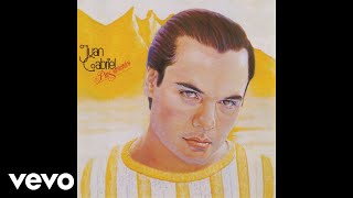 Juan Gabriel  Ha Llegado un Ángel Cover Audio [upl. by Cheryl]