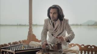 Taj Mahal Tea  Rahul Sharma  Television Advertisment [upl. by Melantha]