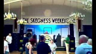 Skegness soul weekender 08 [upl. by Oruasi]