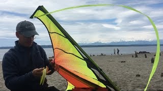 Prism Kites  Casual Fridays [upl. by Hal]