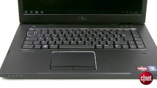 Dell Vostro 3555 [upl. by Aleel]