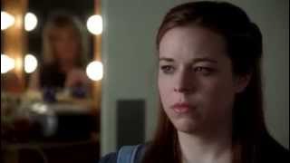 Tina Majorino Big Love 2x10  The Happiest Girl3 [upl. by Eglantine]