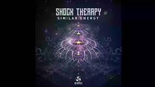 Shock Therapy  Similar Energy [upl. by Gnod]