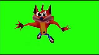 Crash Bandicoot Woah 10 Hours Long [upl. by Esau967]